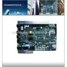 Mitsubishi elevator parts DOR-120C elevator parts pcb